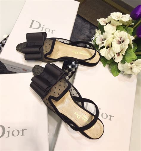 replica dior boots|authentic dior heels.